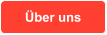Über uns
