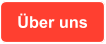 Über uns