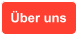 Über uns