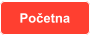 Početna