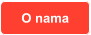 O nama