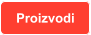 Proizvodi