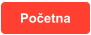 Početna
