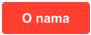 O nama