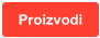 Proizvodi